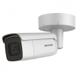 IP-камера Hikvision DS-2CD2645FWD-IZS фото 6