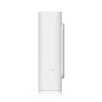Датчик Ubiquiti Entry Sensor фото 5
