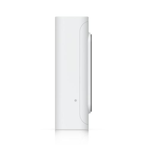 Датчик Ubiquiti Entry Sensor фото 5