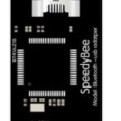 Адаптер Speedy Bee Bluetooth-USB  фото 2