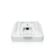 5G-модем Ubiquiti UniFi 5G Max Outdoor фото 8