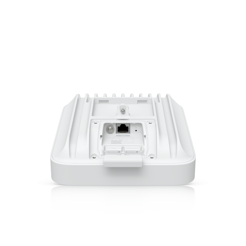 5G-модем Ubiquiti UniFi 5G Max Outdoor фото 8