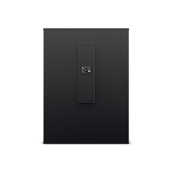 Батарейный модуль CyberPower BCA100N125