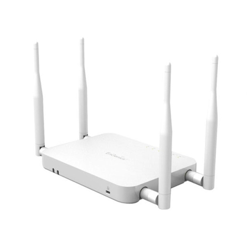 Wi-Fi точка доступа EnGenius ECB600 фото 2