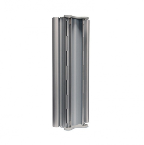 Антенна Ubiquiti AirMax Titanium M-V5G-Ti 5 ГГц 15‒17 dBi фото 2