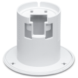 Крепление Ubiquiti Flex In-Ceiling Mount фото 8
