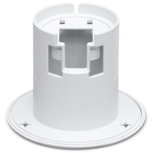 Крепление Ubiquiti Flex In-Ceiling Mount фото 8
