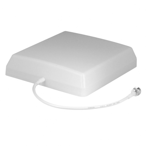 Комплект усиления связи ДалСВЯЗЬ DS-900/2100-17С3 фото 4