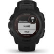 Смарт-часы Garmin Instinct Solar Tactical Edition Black фото 7