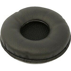 Амбушюры Jabra BIZ 2300 кожа