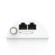 Система резервной связи Ubiquiti LTE Backup Pro фото 12