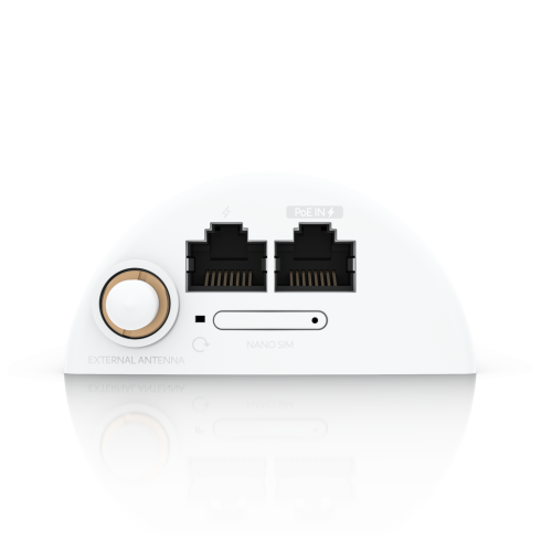 Система резервной связи Ubiquiti LTE Backup Pro фото 12