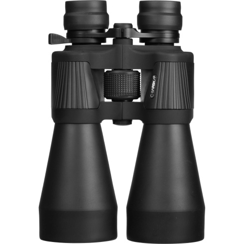 Бинокль Barska Colorado 10-30x60mm фото 2