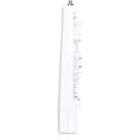 Радиомост Ubiquiti AirFiber AF-5XHD фото 4