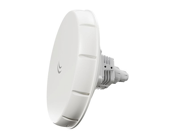 Комплект радимостов MikroTik Wireless Wire nRAY