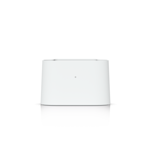 Антенна Ubiquiti Omni Antenna & Desktop Stand Kit фото 6