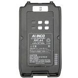 Аккумулятор Alinco для радиостанций DJ-V17/47, DJ-S17/47 1600mAh