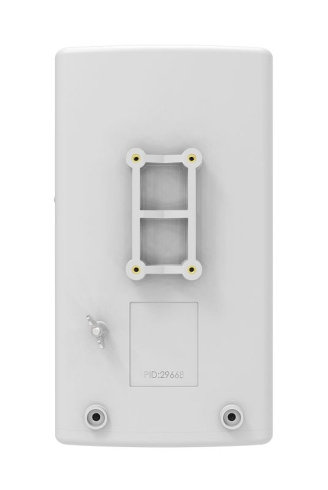 Коммутатор MikroTik FiberBox CRS105-5S-FB фото 8