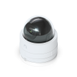 IP-камера Ubiquiti G5 Dome Ultra (White) фото 6