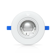 Крепление Ubiquiti G5 Dome Ultra Flush Mount (White) фото 4
