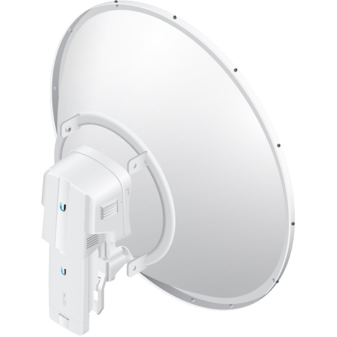 Антенна Ubiquiti airFiber X 35 dBi фото 2