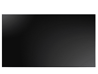 LCD-экран Hikvision DS-D2046NL-C