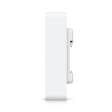 Контроллер Ubiquiti Door Hub Mini фото 5