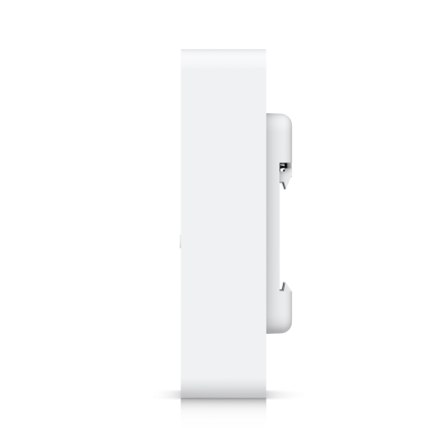 Контроллер Ubiquiti Door Hub Mini фото 5