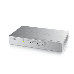 Коммутатор Zyxel GS-108B