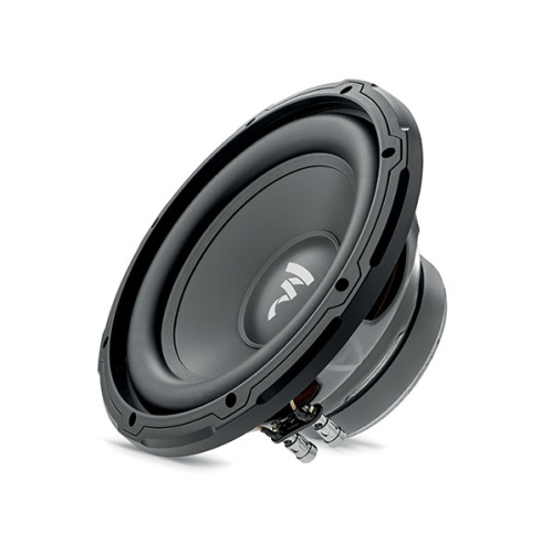 Автомобильный сабвуфер Focal Sub 10 фото 2