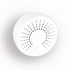 WiFi датчик дыма STL SD01W