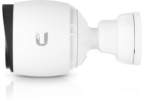 IP-камера Ubiquiti UniFi G3 Pro фото 4