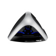 Wi-Fi точка доступа ASUS EA-N66 фото 3