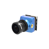 Аналоговая камера RunCam Phoenix 2 Nano