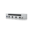 Блок питания Ubiquiti Power Distribution Pro фото 2