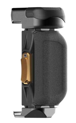 Держатель PolarPro LiteChaser Pro | iPhone 13 Pro фото 2