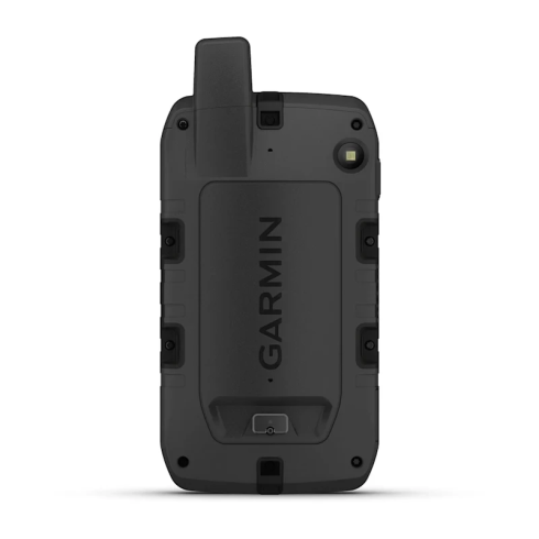 GPS-навигатор Garmin Montana 710 фото 5