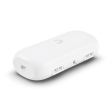 Удлинитель Ubiquiti Power TransPort Cable Extender Kit фото 5