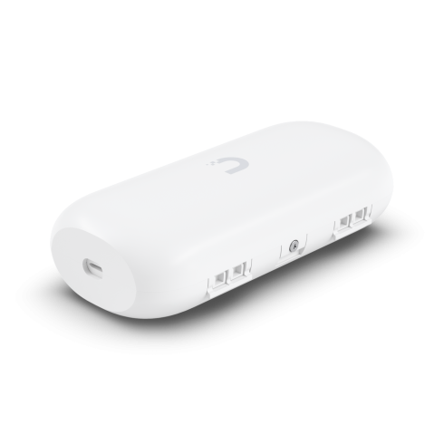 Удлинитель Ubiquiti Power TransPort Cable Extender Kit фото 5