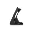 Настольный IP-телефон Ubiquiti Phone Touch Max (Black- Subscription Unlocked) фото 2