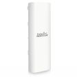 Wi-Fi точка доступа EnGenius ENH202 фото 3