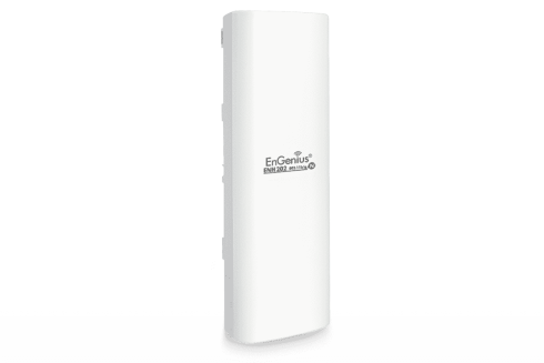 Wi-Fi точка доступа EnGenius ENH202 фото 3