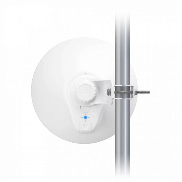 Радиомост Ubiquiti LTU Pro