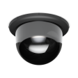 Крепление Ubiquiti G5 PTZ In-Ceiling Mount (Black) фото 1