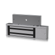 Магнитный замок Ubiquiti Magnetic Lock (540 kg) фото 1