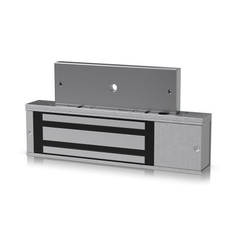 Магнитный замок Ubiquiti Magnetic Lock (540 kg) фото 1
