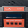 Зарядное устройство SwellPro Balance Charger для аккумуляторов LiHV 4S/LiPo 2S фото 1
