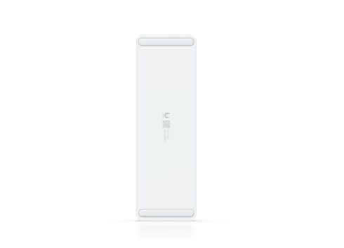 Крепление Ubiquiti Floating Mount фото 6