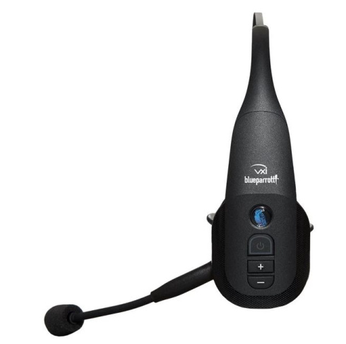 Гарнитура BlueParrott B350-XT фото 8