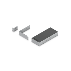 Крепление в стойку Ubiquiti Pro Max 16 Rack Mount